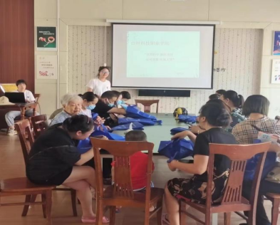 台州科技职业学院开展“青春献礼二十大 聚力同心反邪教”暑期社会实践活动616.png